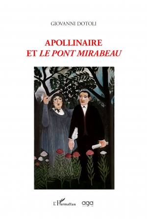 Arte e Letteratura a Parigi con Giovanni Fitoli professore Sorbona di Civilisations