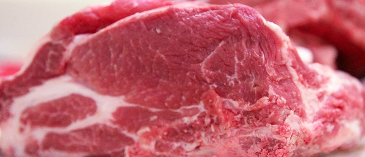 Carne infetta al Conad? L’Istituto Zooprofilattico: “E’ solo una bufala che corre sul web” Il direttore sanitario Caracappa: “Non c’è nessun’emergenza sanitaria” L’ente ha presentato una denuncia contro ignoti per i messaggi che girano su whatsapp.