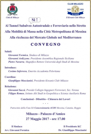 Convegno