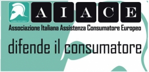 Aiace, pronta ad azione collettiva nei confronti della Regione per mancato aiuto alle imprese