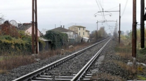 IPOTESI DI RIUTILIZZAZIONE DELL’EX TRATTA FERROVIARIA MESSINA GAZZI-CAMARO COME LINEA TRANVIARIA