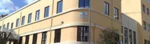 Liceo Scientifico “Seguenza” di Messina -  AVVIO PARTENARIATO ERASMUS+ KA2