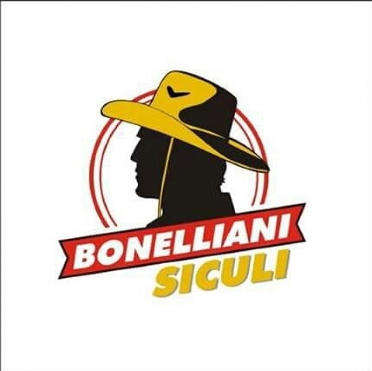 I Bonelliani Siculi: un gruppo di amici accomunati da una grande passione