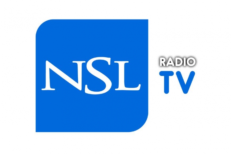 PARTE NSL RadioTV