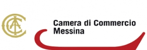 Premio Orione 2019 - Ringraziamento Camera di Commercio di Messina.