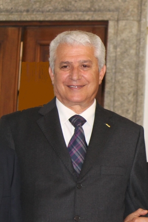 EMANUELE INSINNA