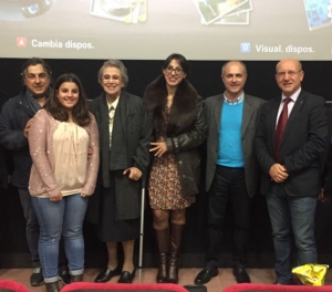 E&#039; stato presentato presso la sala “Fasola” del Cinema Apollo, “Il diario del fante messinese Gaetano Nicosia. La Campagna Italo-Austriaca 1915-1918”, curato dal prof. Gianfranco Pavone.