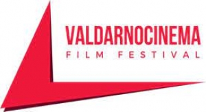VALDARNOCINEMA FILM FESTIVAL (San Giovanni Valdarno, AR) Online il bando per partecipare alla 39esima edizione