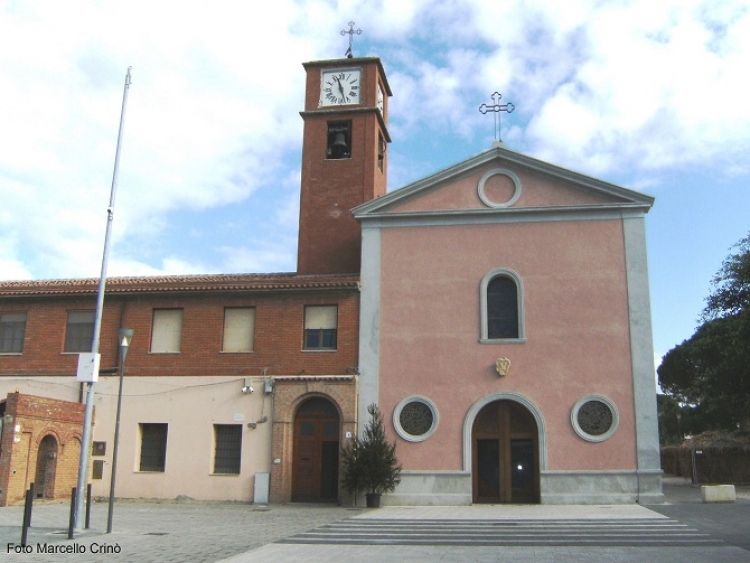 Barcellona Pozzo di Gotto: nuove scoperte e tracce di affreschi nel convento di S. Antonio da Padova