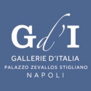 Palazzo Zevallos Napoili aperto a tutti!: 