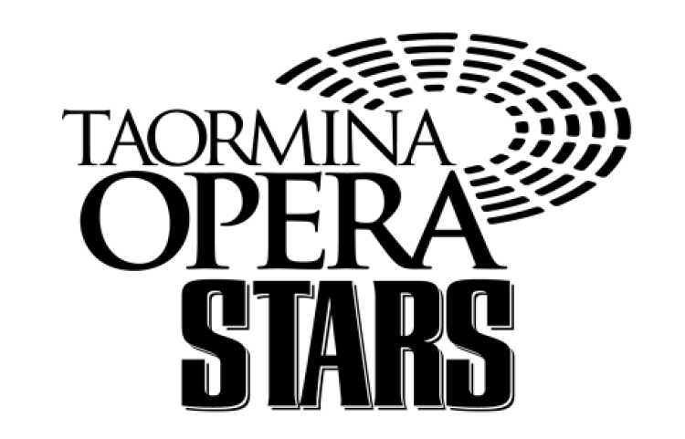 Taormina Opera Stars programma vincente