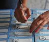 Amministrative: in Sicilia domenica e lunedì al voto 61 Comuni