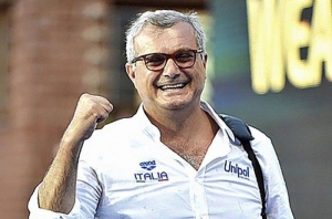 Tre assessori designati dal candidato sindaco di Siracusa,