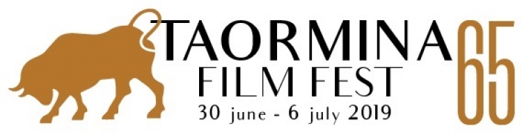 Giovedì 13 giugno ore 11 Taormina  presenta con Videobank e TaorminaArte &quot;Il TAORMINA FILM FEST&quot;