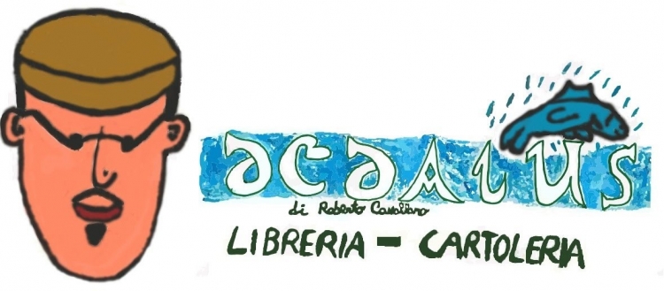 Presentazione di “In viaggio, il cagnolino rise” di Arturo Stevani  Sabato 12 maggio ore 19:00  Libreria Dedalus, Via Camiciotti 16 Messina