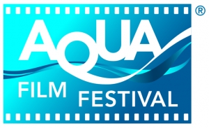 MARTEDI’ 29 MARZO Ore 11.00  al link https://us02web.zoom.us/webinar/register/WN_cbzk4XXbR4udGdvIS-C9ug. Conferenza Stampa Streaming  AQUA FILM FESTIVAL 2022