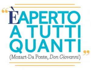 Napoli  sabato 21  aprile 2018, ore 17.30 - AMICI DEI MUSEI - Gli artisti napoletani negli anni dell&#039;Impressionismo