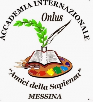 L’Accademia Internazionale “Amici della Sapienza”