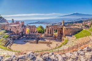 COMUNE DI TAORMINA Città Metropolitana di Messina  Ordinanza Sindacale n. 11 del 02/04/2023  Repertorio Generale n. 416 del 02/04/2023  Oggetto: ALLERTA METEO - CHIUSURE SCUOLE LUNEDI&#039; 3 APRILE 2023.  copia informatica per consultazione