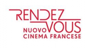 Il festival del nuovo cinema francese 1-6 aprile 2020 X edizione