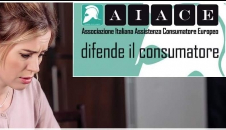 Aiace avvia petizione per evitare che i pazienti degli ospedali siano lasciati nei corridoi