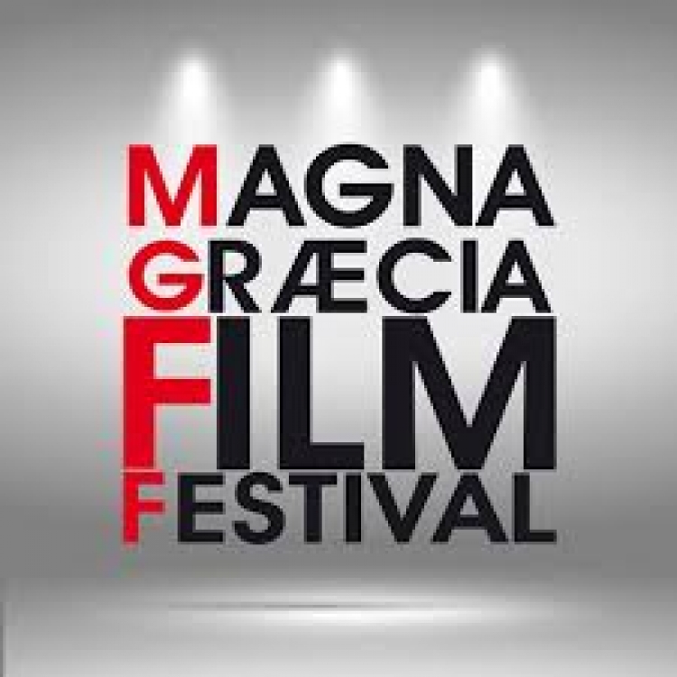 MAGNA GRAECIA FILM FESTIVAL XVI edizione CATANZARO c/o Porto Marinaro  27 luglio / 4 agosto 2019