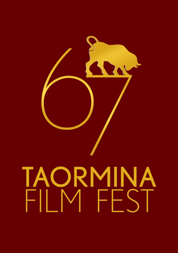 TAORMINA FILM FEST 67 (27 giugno – 3 luglio 2021)