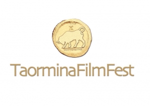 Taormina Film Fest, in pubblicazione il bando per l&#039;edizione 2018. Sciolti i nodi che ne impedivano l&#039;emanazione