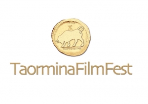 Taormina Film Fest, in pubblicazione il bando per l'edizione 2018. Sciolti i nodi che ne impedivano l'emanazione