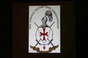 13/10/2007 -I templari a Messina
