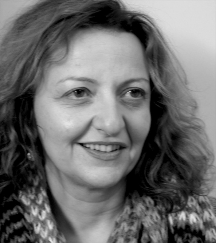 Dott.ssa Teresa Staropoli - Curriculum - Specialista in Psicologia Clinica