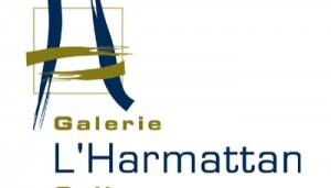 Giovanni Dotoli alla Galleria L 'Harmattan