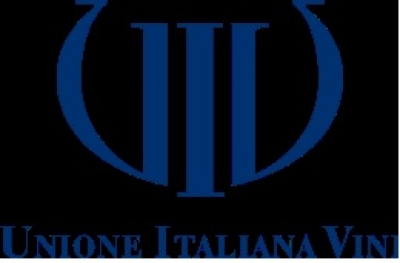 MILANO WINE WEEK. UNIONE ITALIANA VINI PROTAGONISTA TRA DIBATTITO POLITICO E CELEBRAZIONI
