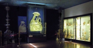 Museo dell&#039;Opera