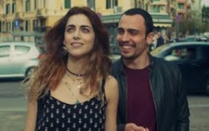 Esce su Prime Video dal 10 giugno &#039;L&#039;amore a domicilio&#039;, commedia di Emiliano Corapi con Miriam Leone e Simone Liberati, distribuita da Adler Entertainment