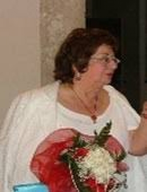 Riceviamo un ricordo da parte del collega docente universitario Prof. Rando per la morte della prof.ssa Maria Gabriella Adamo