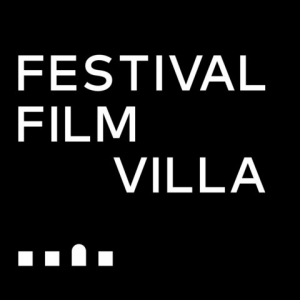 L’Accademia di Francia a Roma – Villa Medici  lancia ilFestival di film della Villa Cinema e arte contemporanea