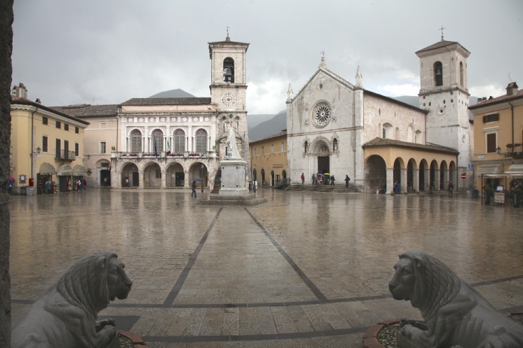 Foto di  Lino Tiozzo 