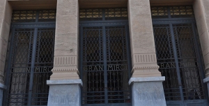 Gran Mirci