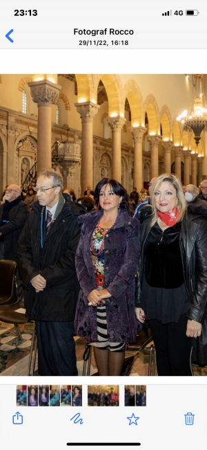 LA GIORNATA MONDIALE VITTIME DELLA STRADA  HA VISTO LA COLLABORAZIONE DELL’ASSOFANTE  DI MESSINA CON LA  PRESTIGIOSA ED ALTAMENTE MERITEVOLE  ASSOCIAZIONE NAZIONALE FAMILIARI E VITTIME DELLA STRADA DI MESSINA.