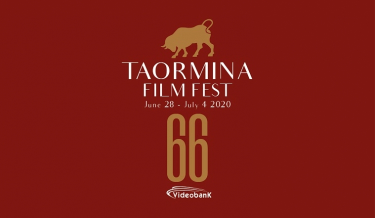 Videobank  guidera il Festival di Taormina sino al 2022. Nuovo staff  di direzione artistica
