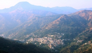 Antillo - S.Giuseppe