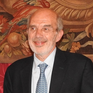 L&#039;Università degli Studi di Catania ha il suo nuovo Rettore.