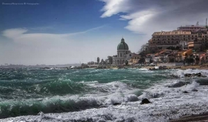 Messina -MISSINA di Agnello Fruncillo.