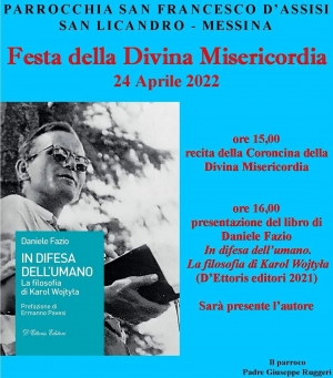 24 libro di Daniele Fazio