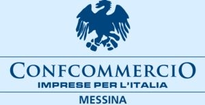 RICEVIAMO E PUBBLICHIAMO.  Da Confcommercio  di Messina