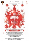 Un amore di Natale 6!