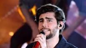 Si annuncia travolgente  il  concerto di Alvaro Soler da non perdere a Taormina Teatro Antico il 17 agosto