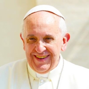 Il discorso pronunciato da Bergoglio nell&#039;omelia dei giorni scorsi