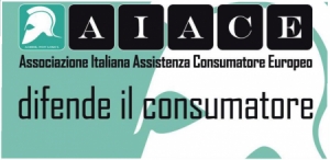 Aiace, associazione consumatori, sostiene lo sciopero dei commercialisti previsto per fine mese